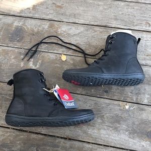 vivobarefoot gobi hi 2